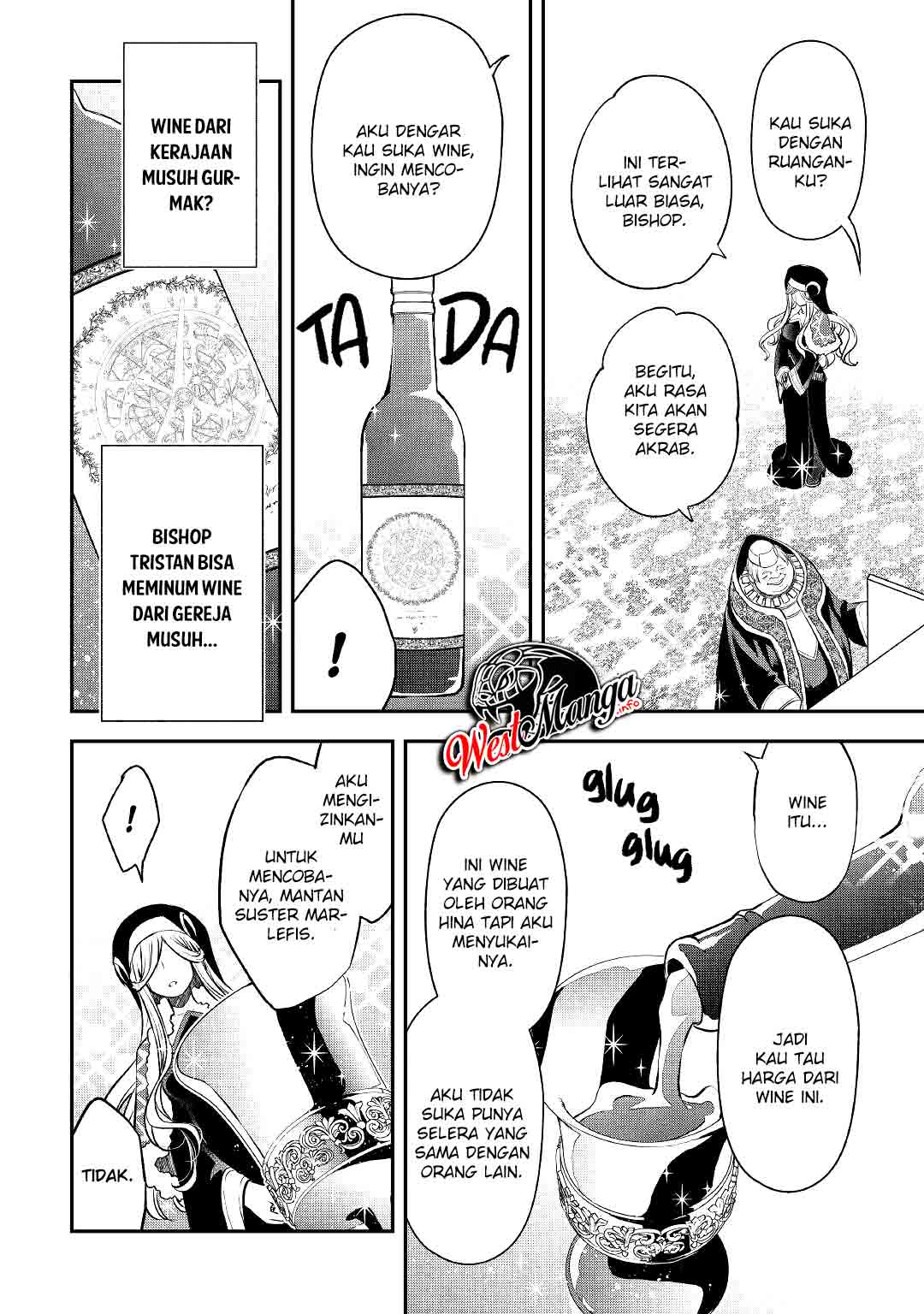 Chapter 13 - halaman 21