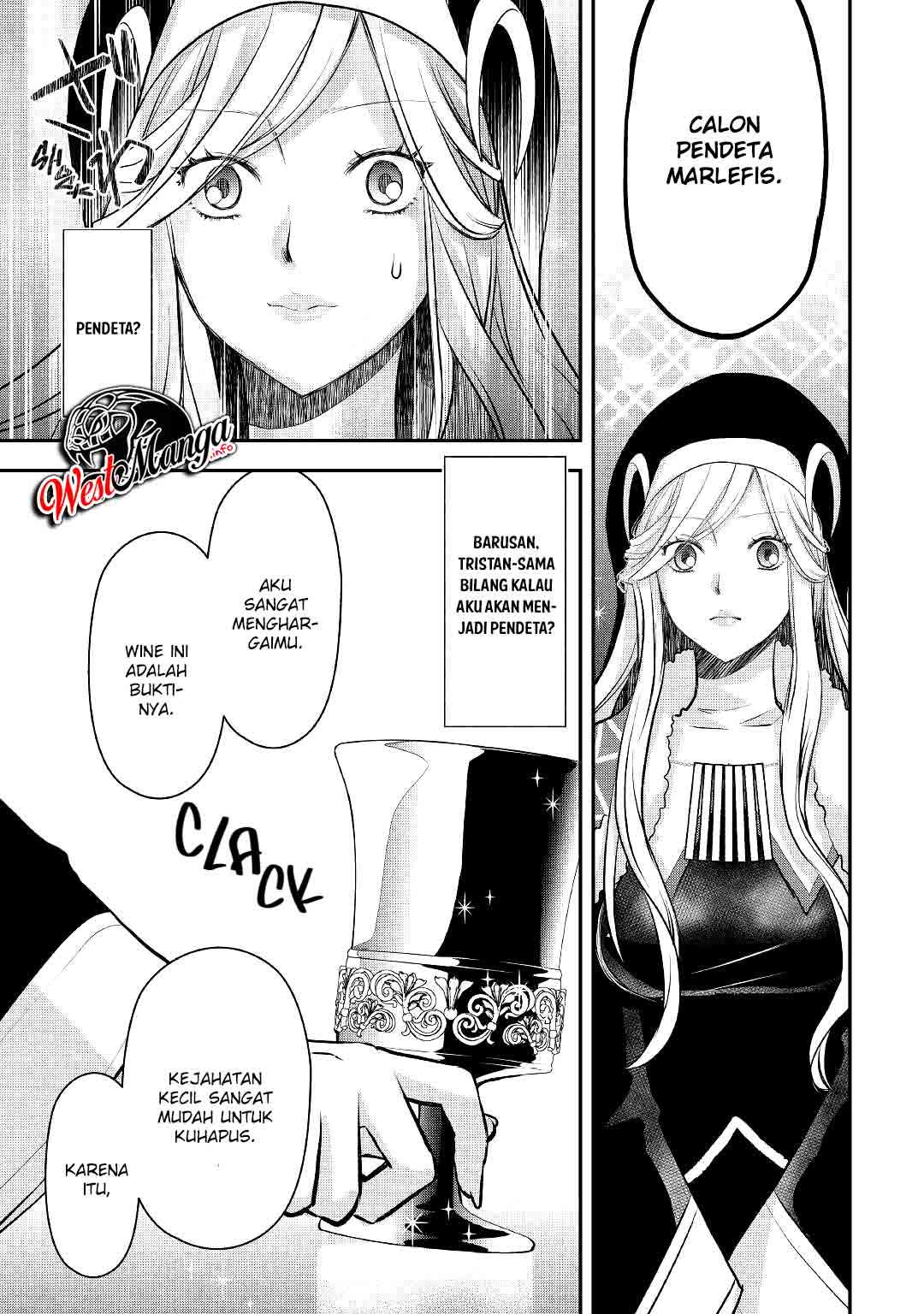 Chapter 13 - halaman 22