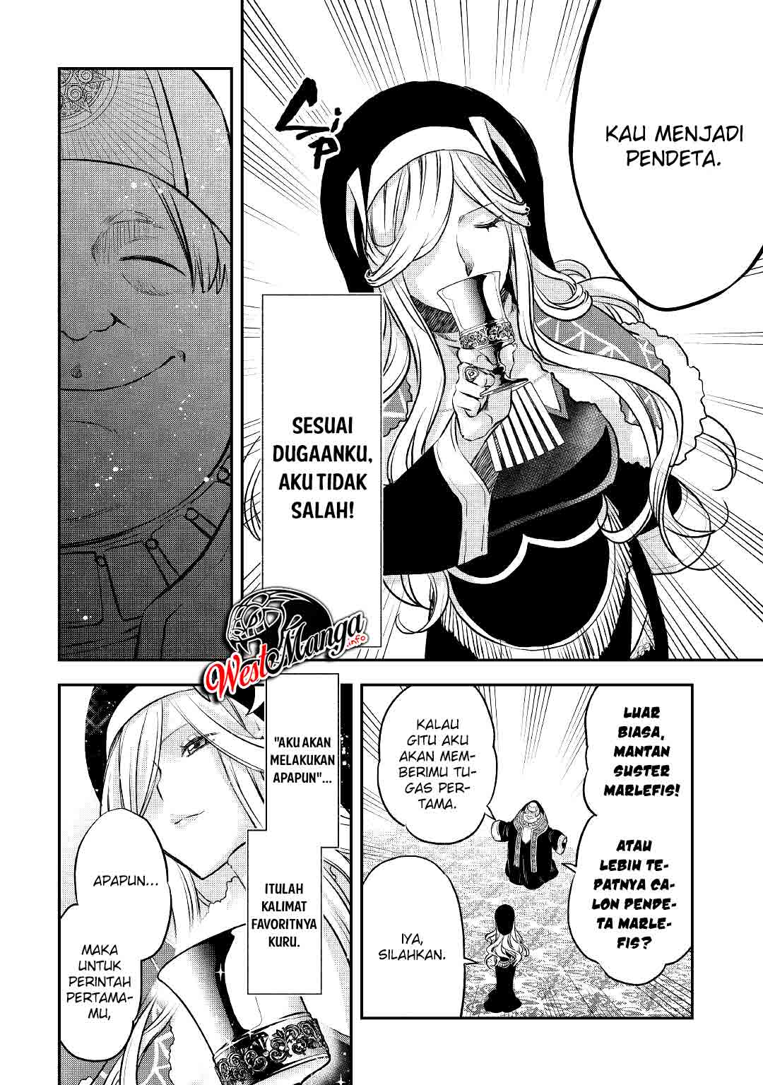 Chapter 13 - halaman 23