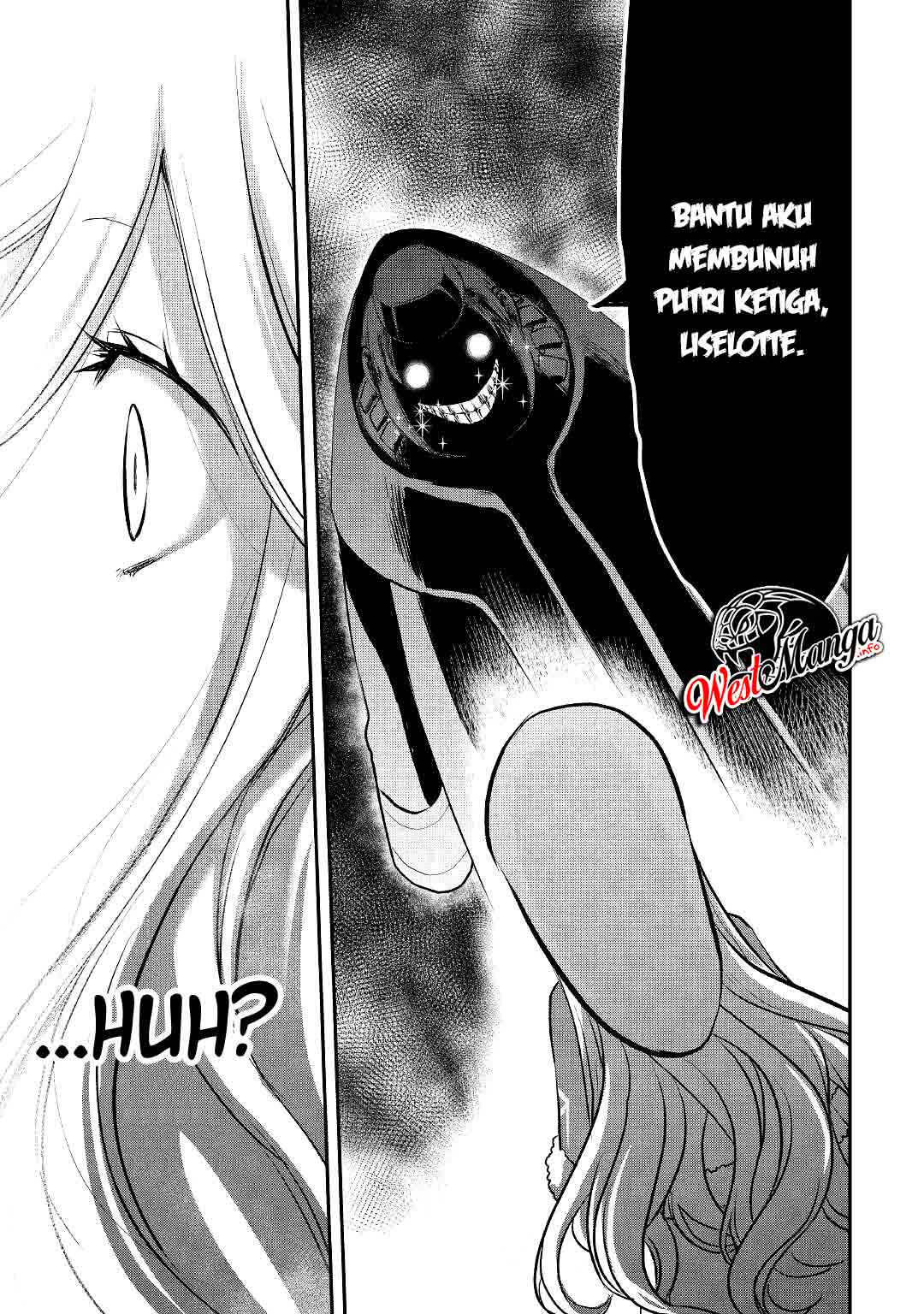 Chapter 13 - halaman 24