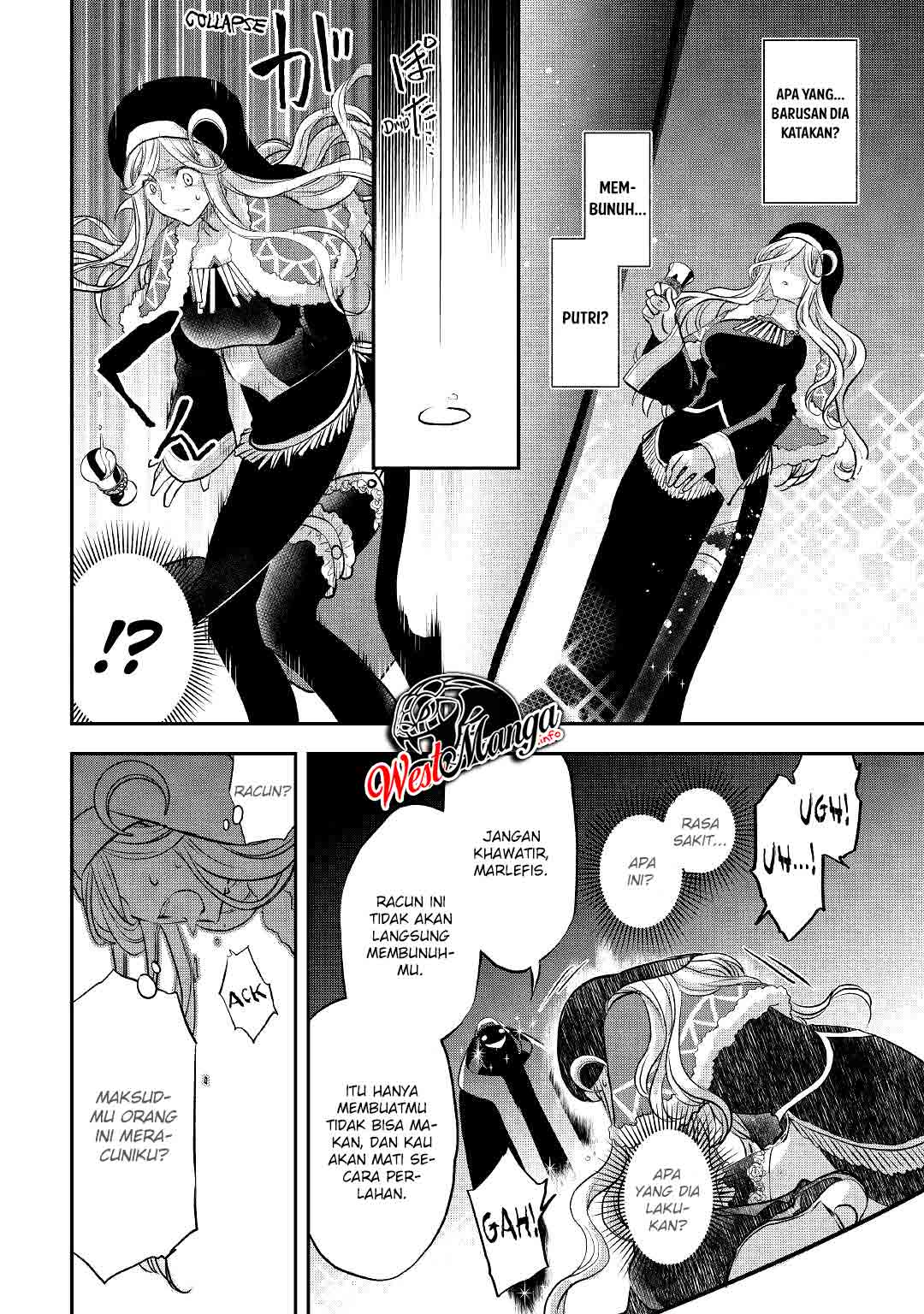 Chapter 13 - halaman 25