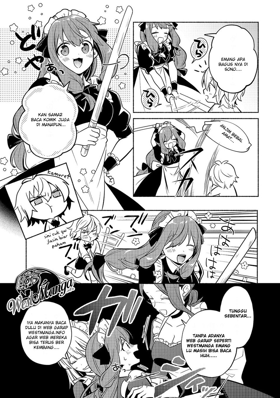 Chapter 13 - halaman 26