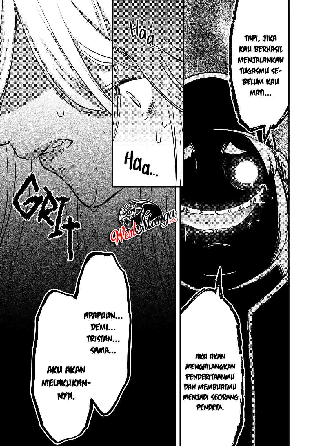 Chapter 13 - halaman 27