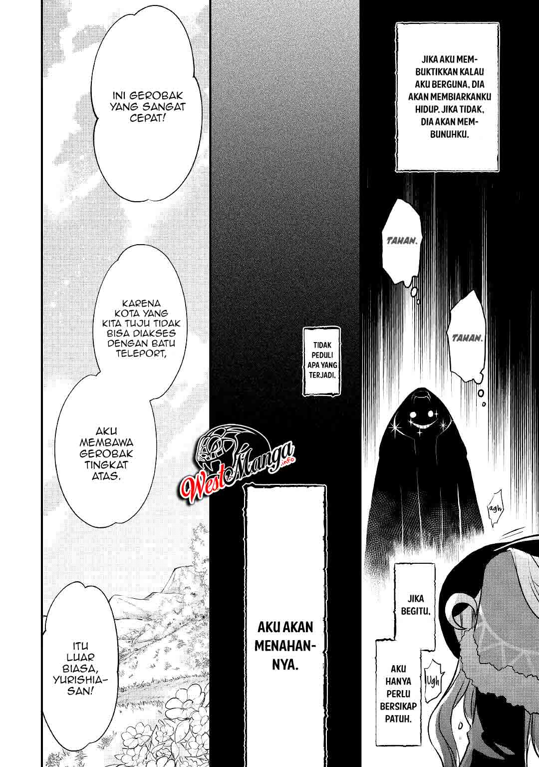 Chapter 13 - halaman 28