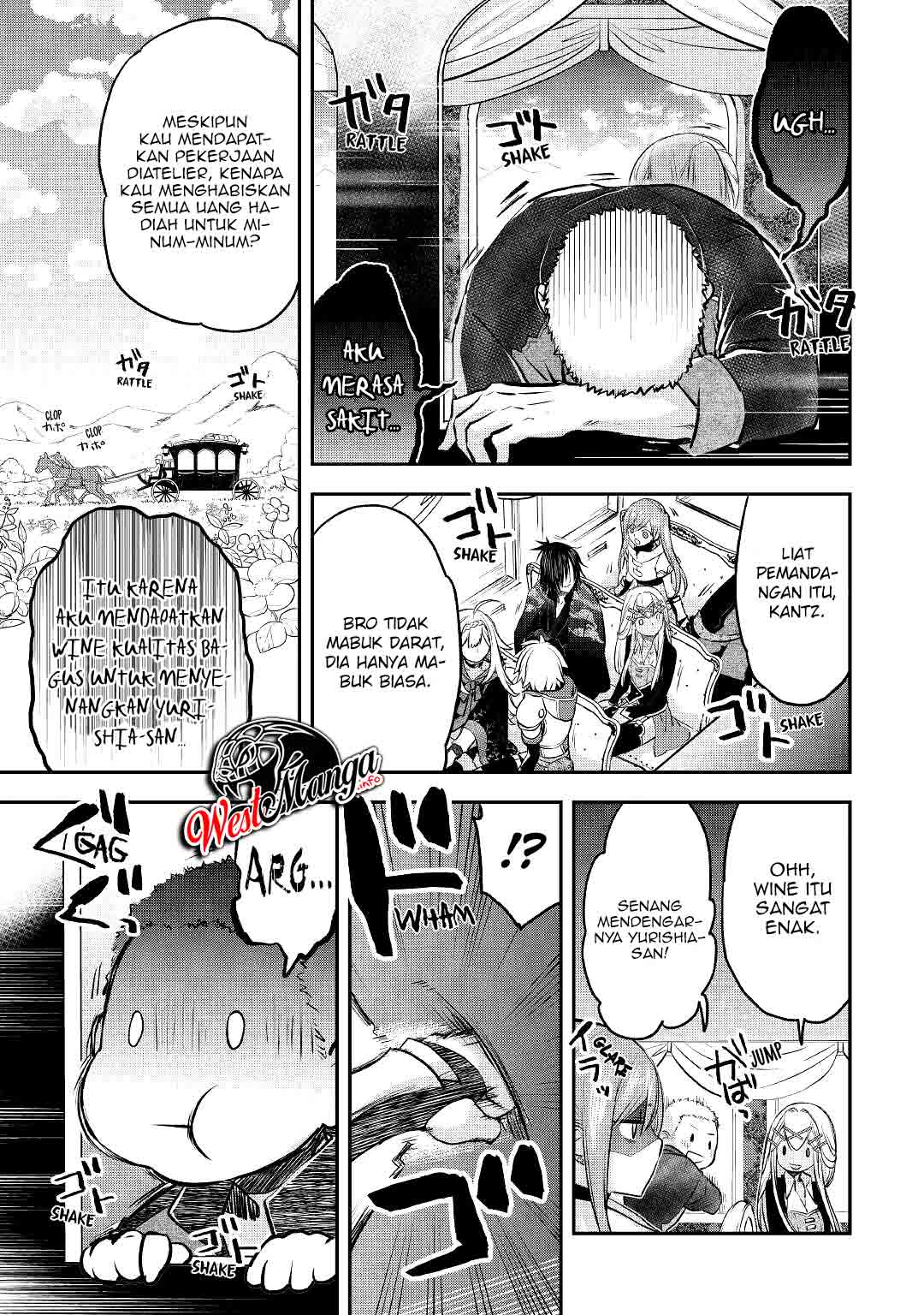 Chapter 13 - halaman 29