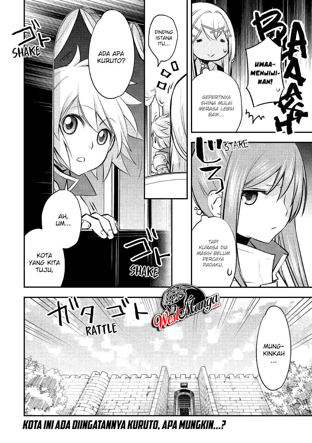 Chapter 13 - halaman 30