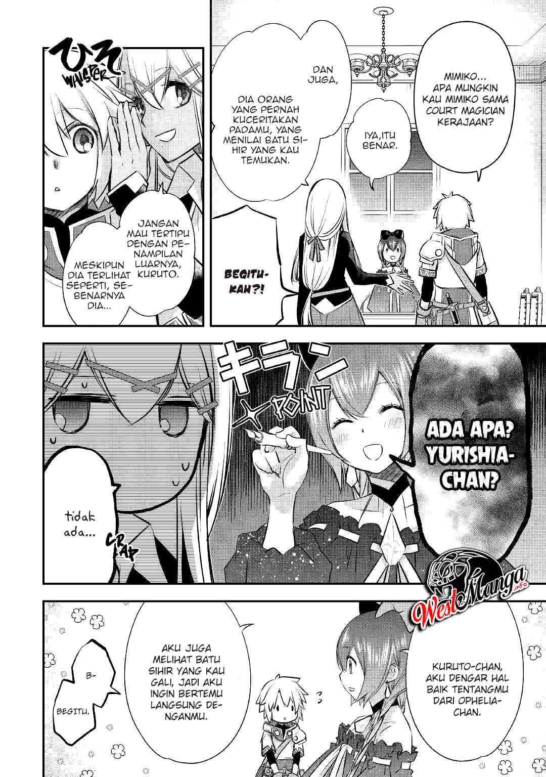 Chapter 13 - halaman 6