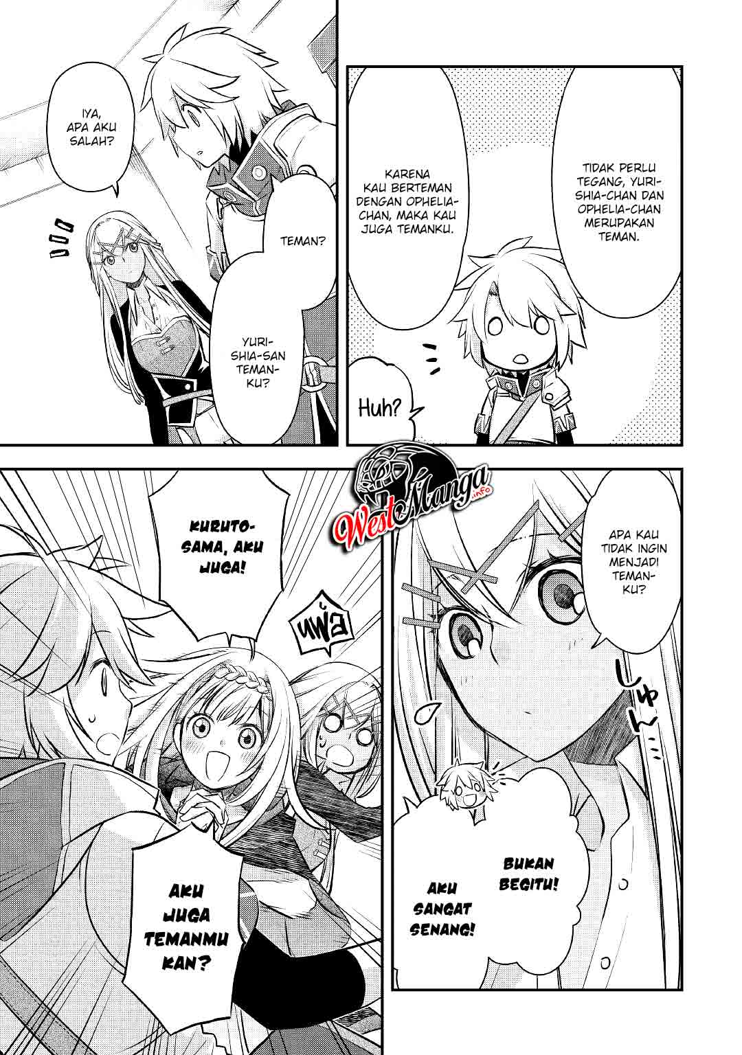 Chapter 13 - halaman 7