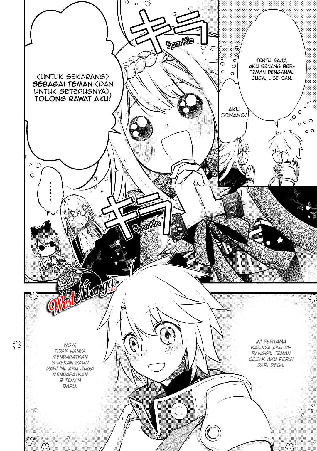 Chapter 13 - halaman 8