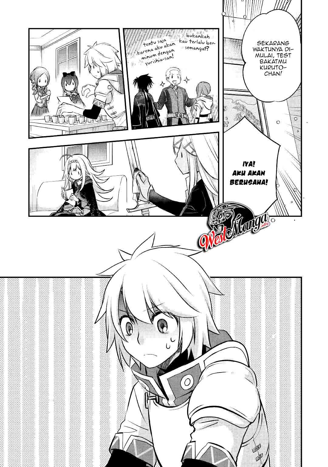 Chapter 13 - halaman 9