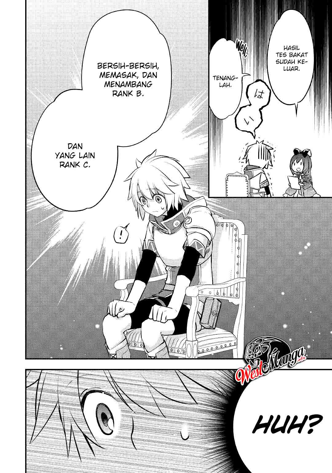 Chapter 13 - halaman 10