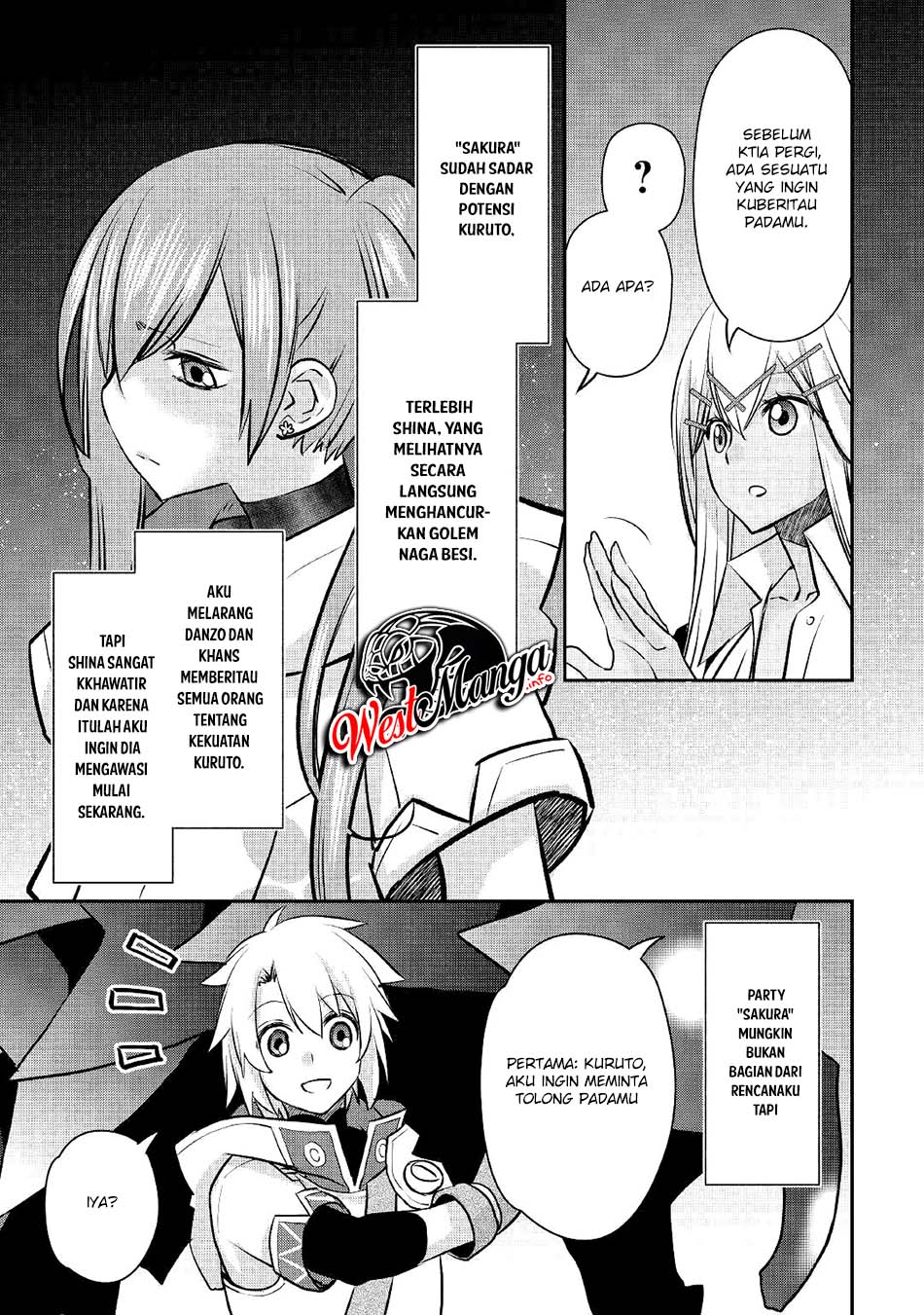 Chapter 12 - halaman 12