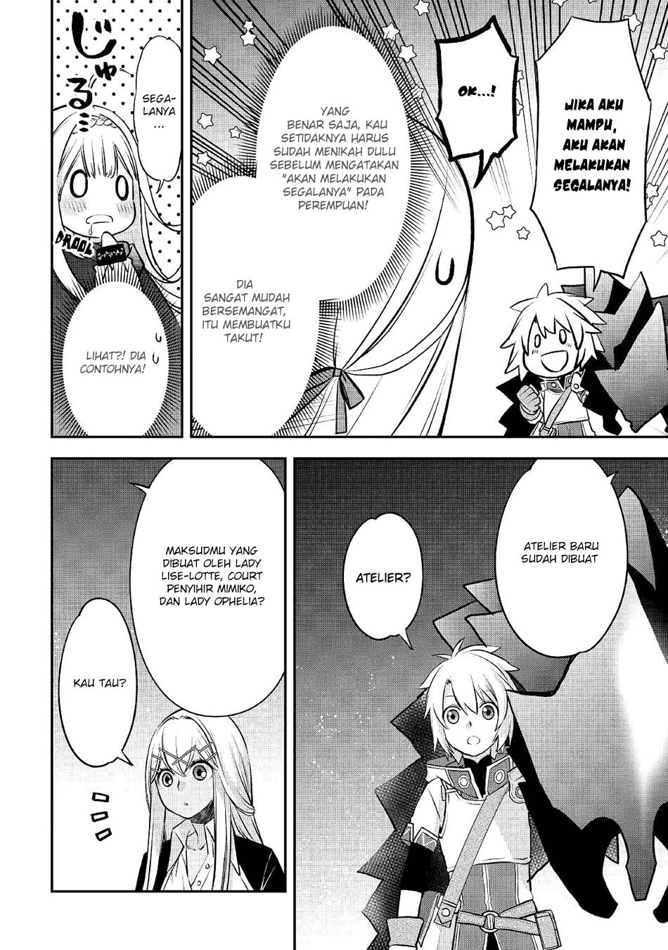 Chapter 12 - halaman 14