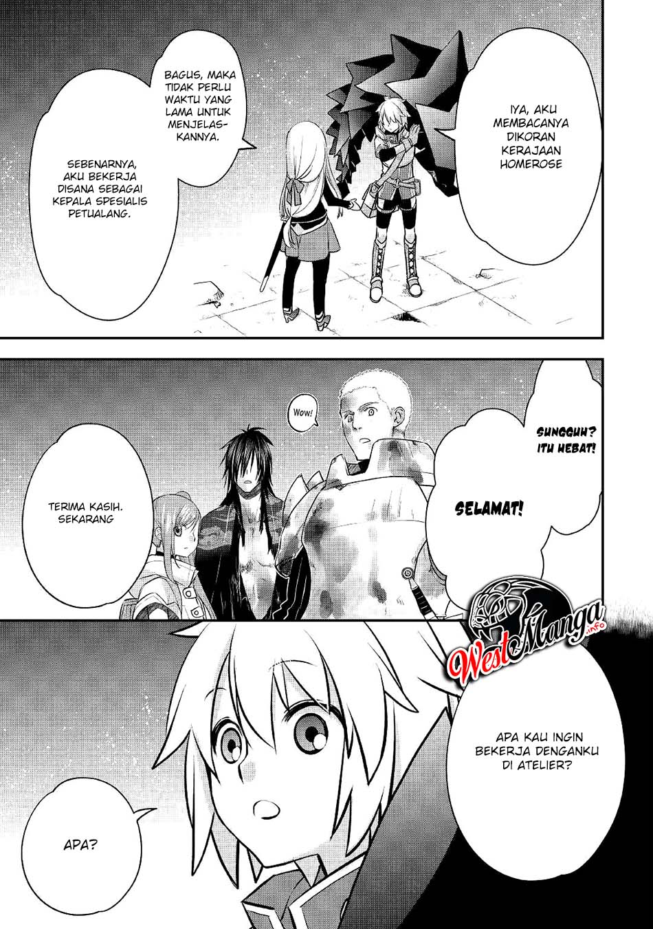 Chapter 12 - halaman 15