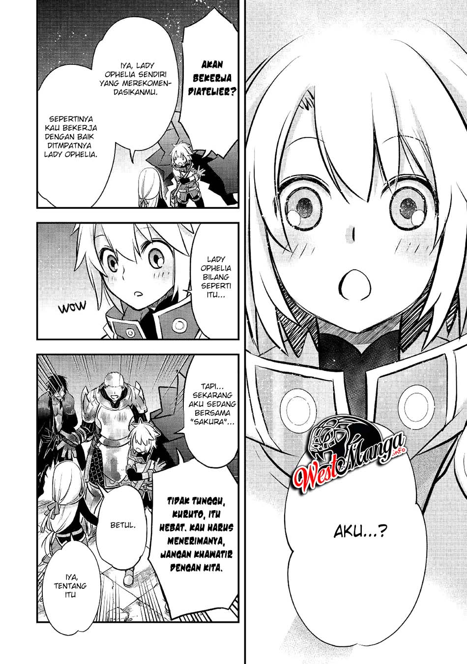 Chapter 12 - halaman 16