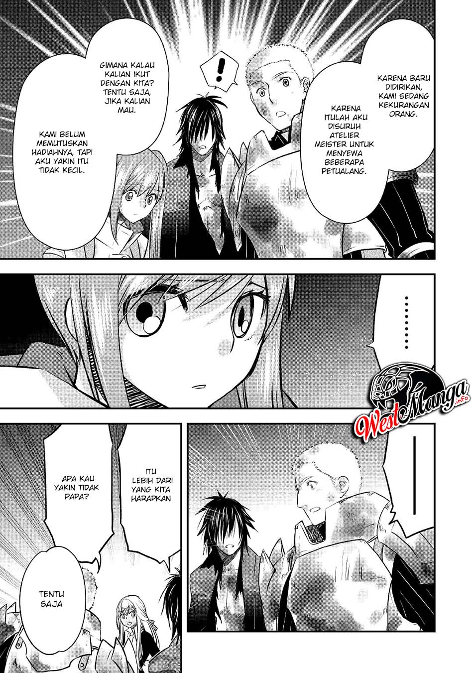 Chapter 12 - halaman 17