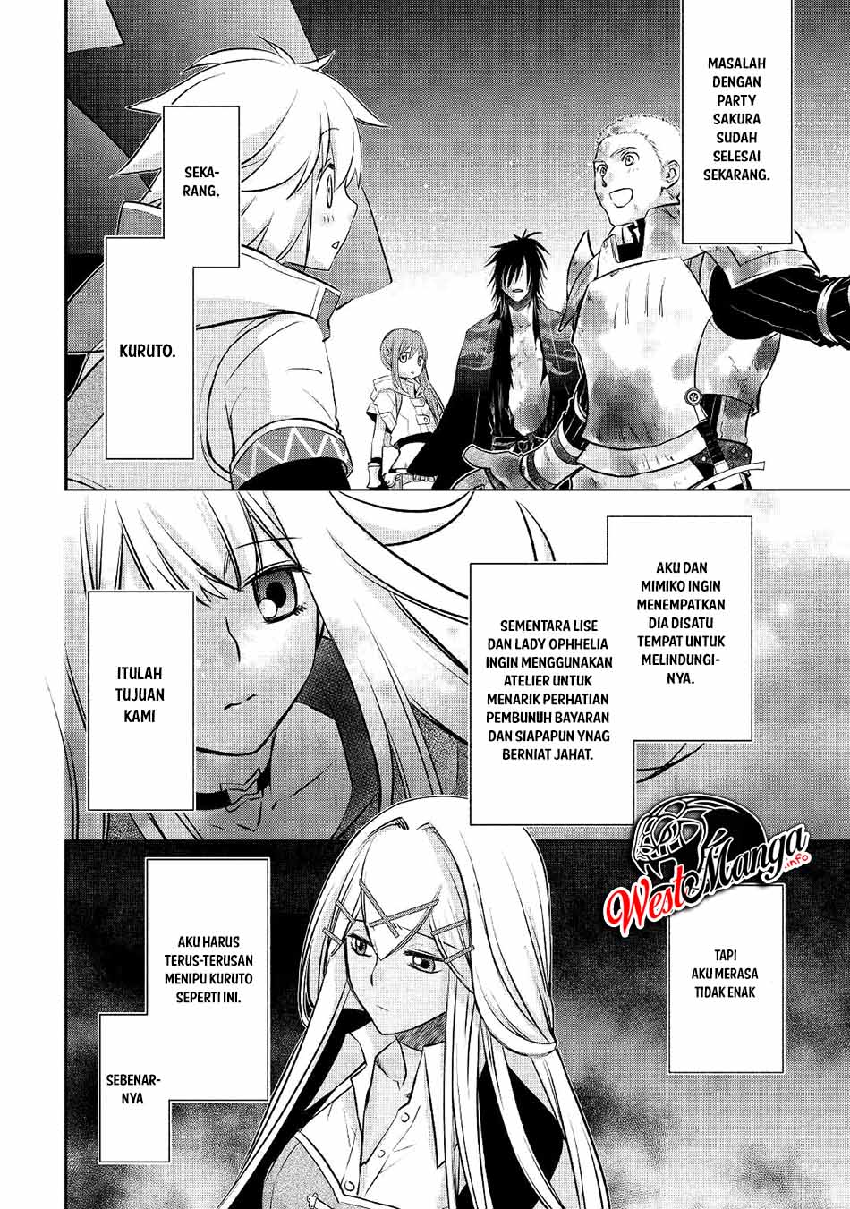 Chapter 12 - halaman 18