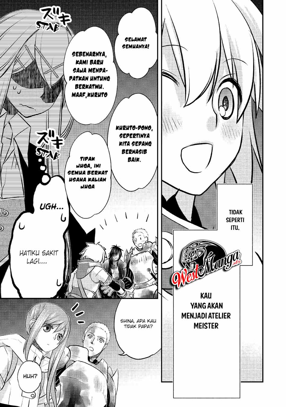 Chapter 12 - halaman 19