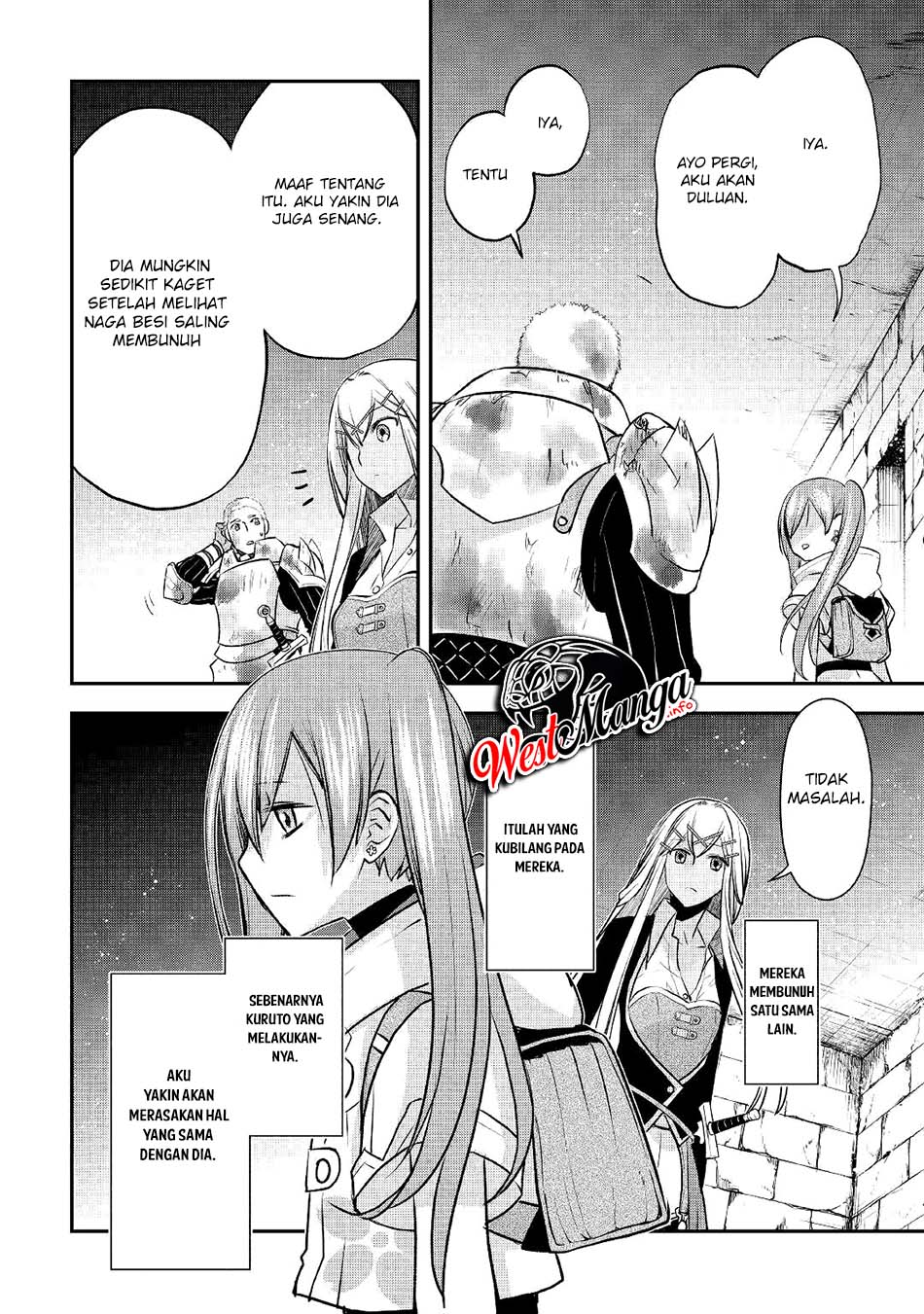 Chapter 12 - halaman 20