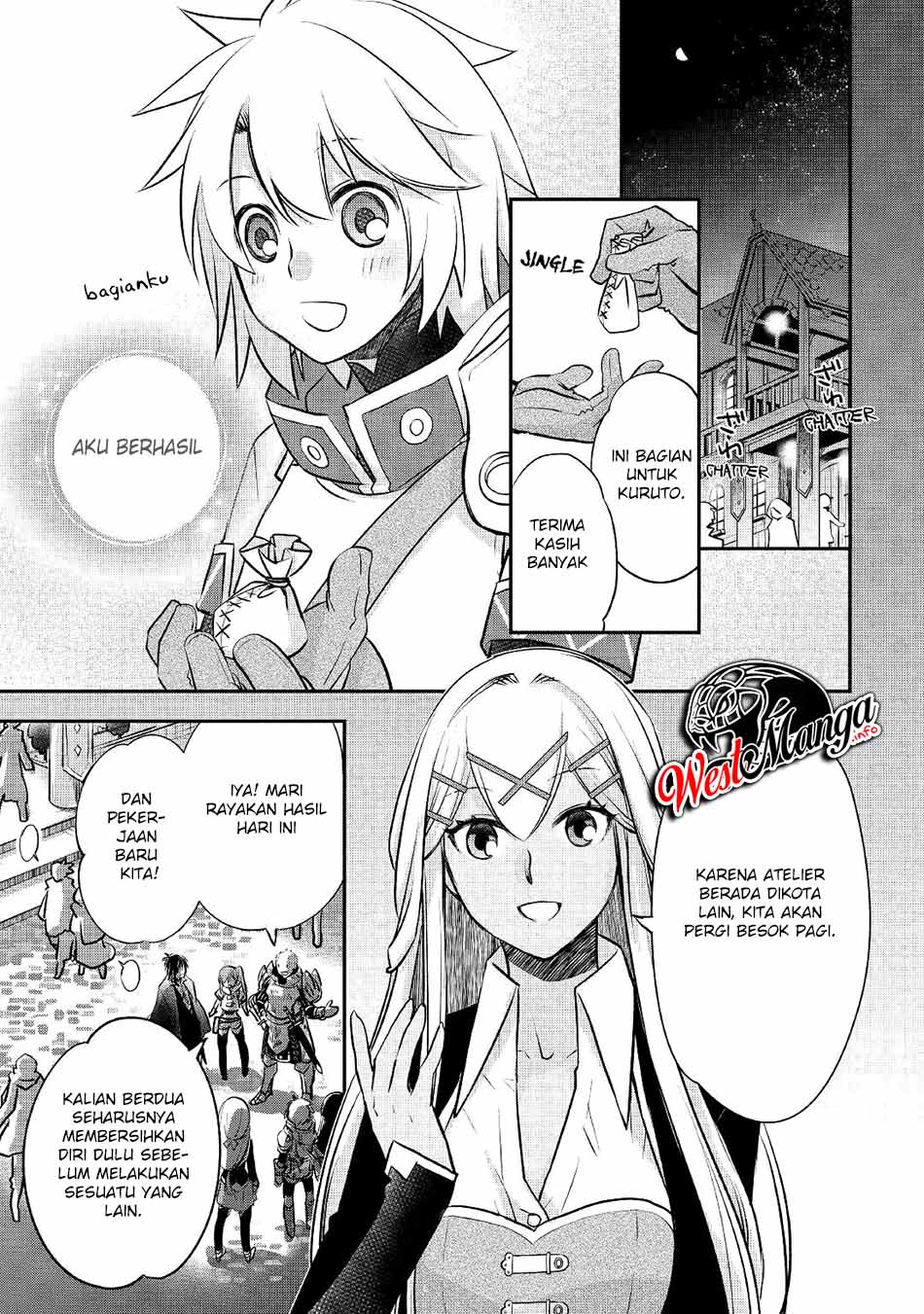 Chapter 12 - halaman 21