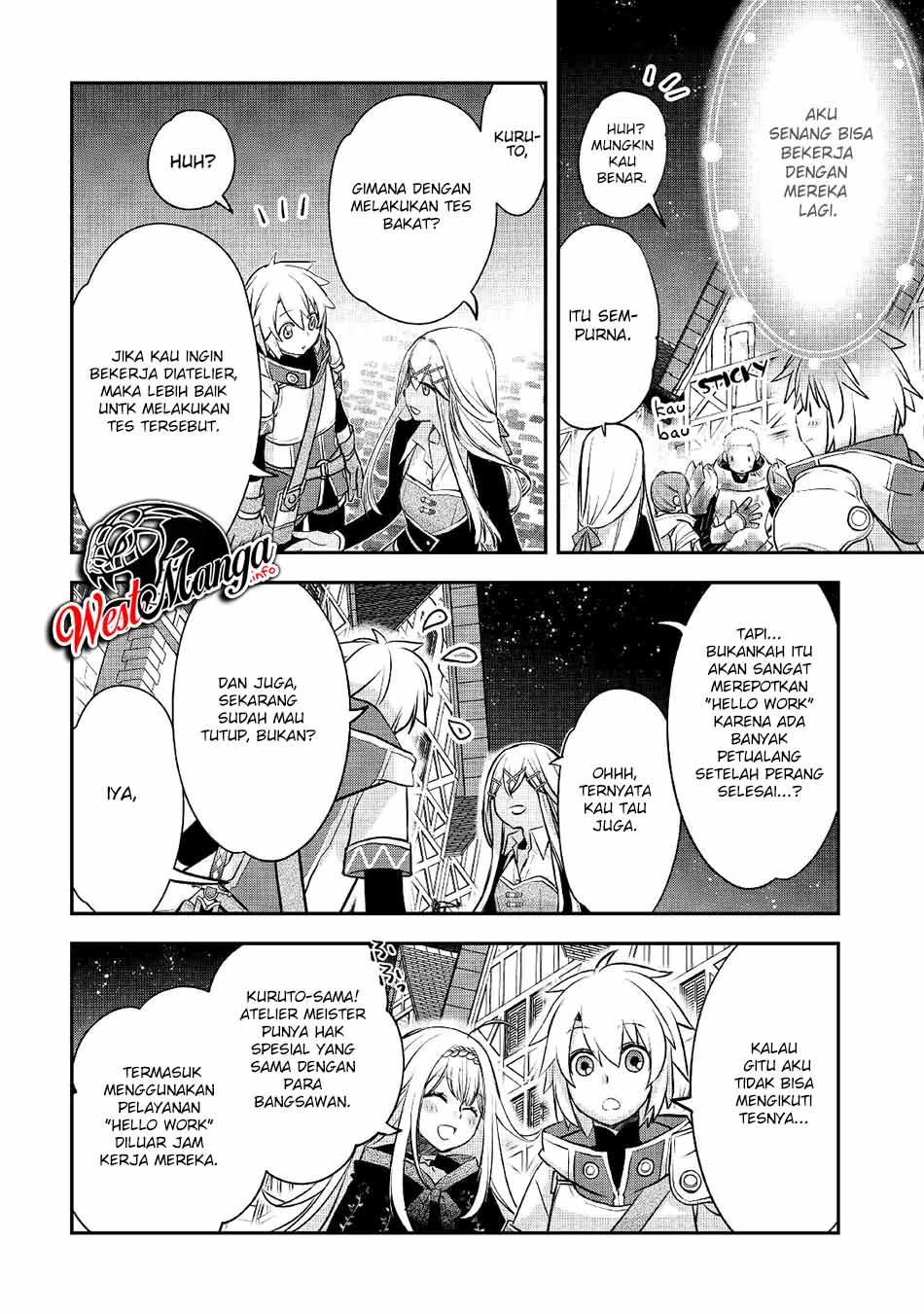 Chapter 12 - halaman 22