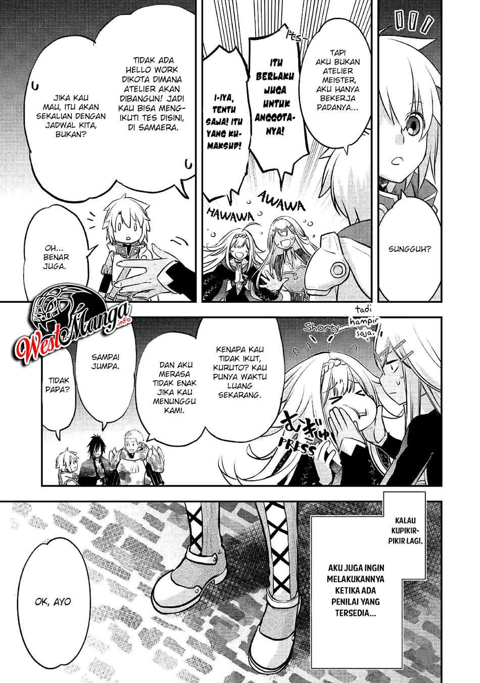 Chapter 12 - halaman 23