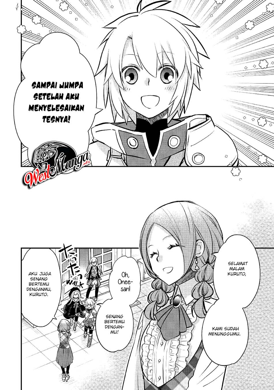 Chapter 12 - halaman 25