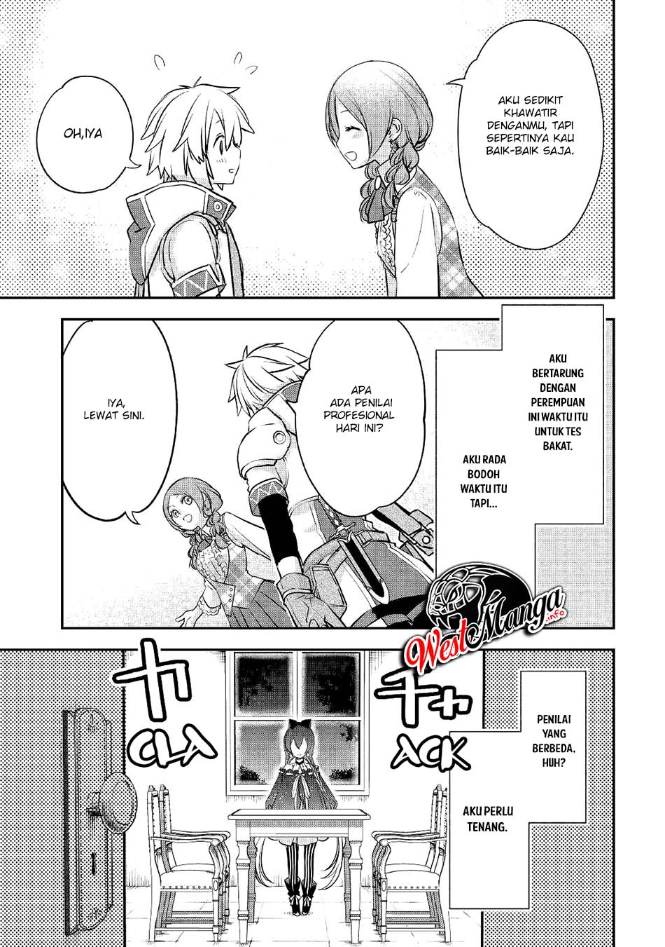 Chapter 12 - halaman 26