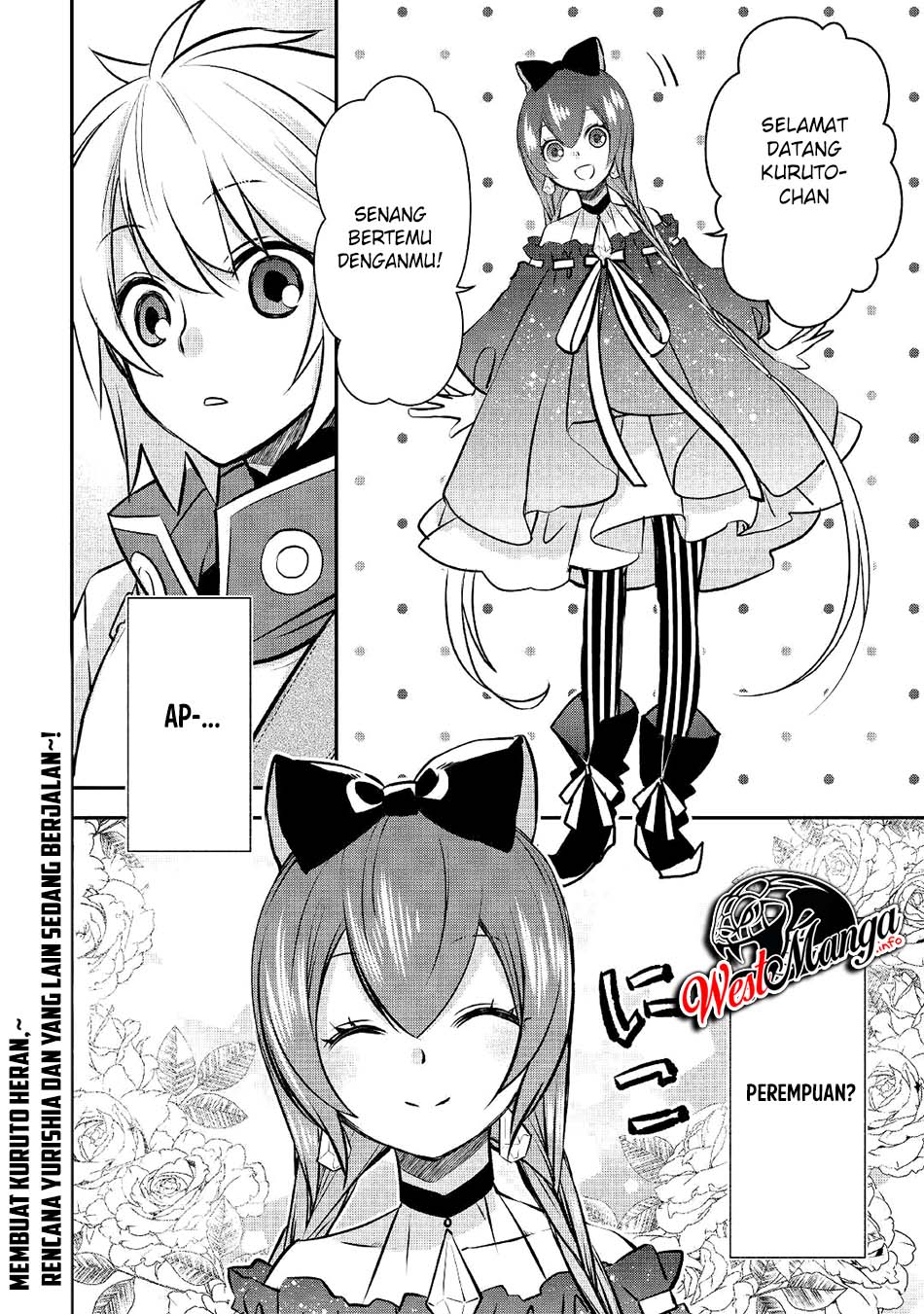 Chapter 12 - halaman 27