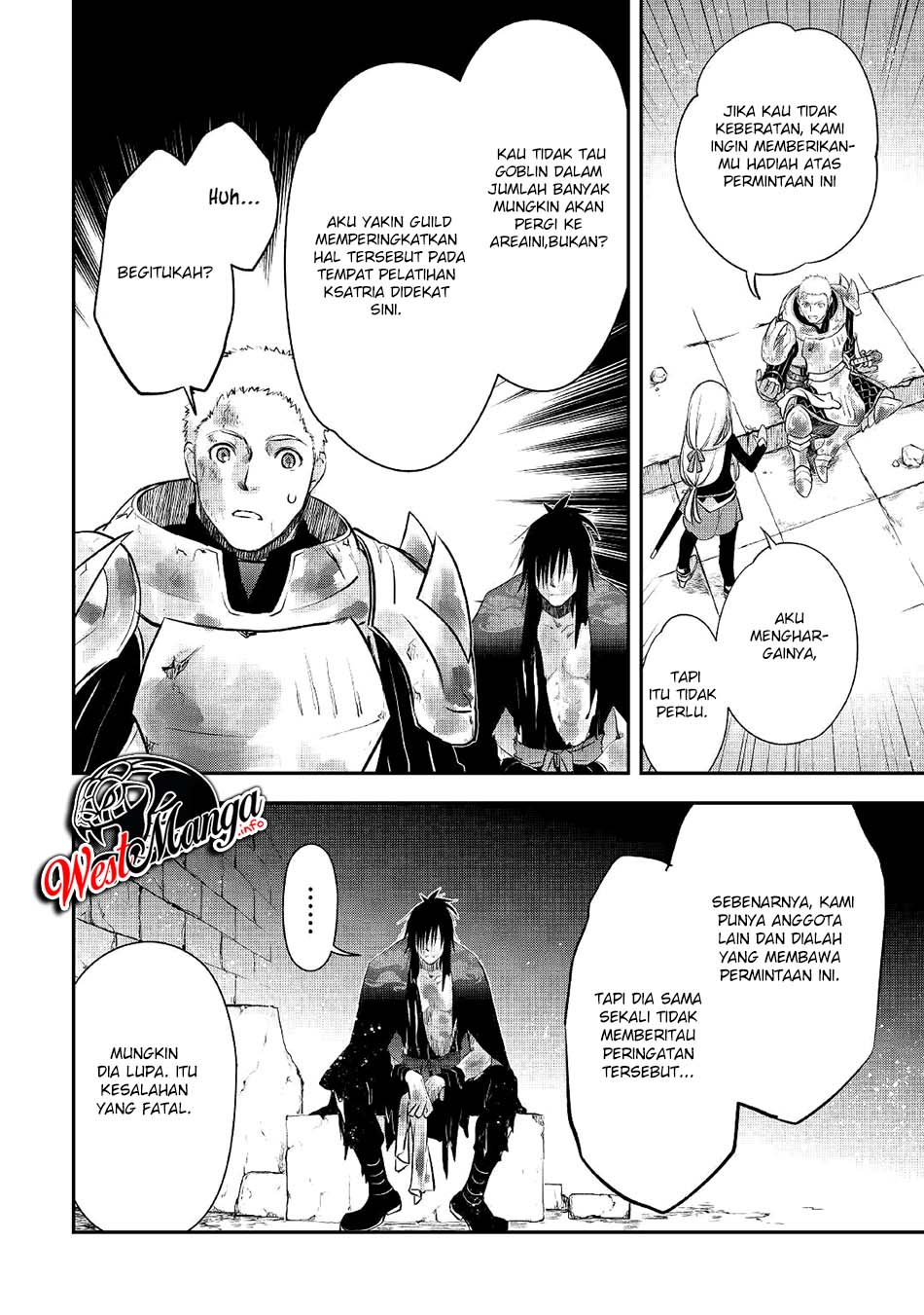 Chapter 12 - halaman 5