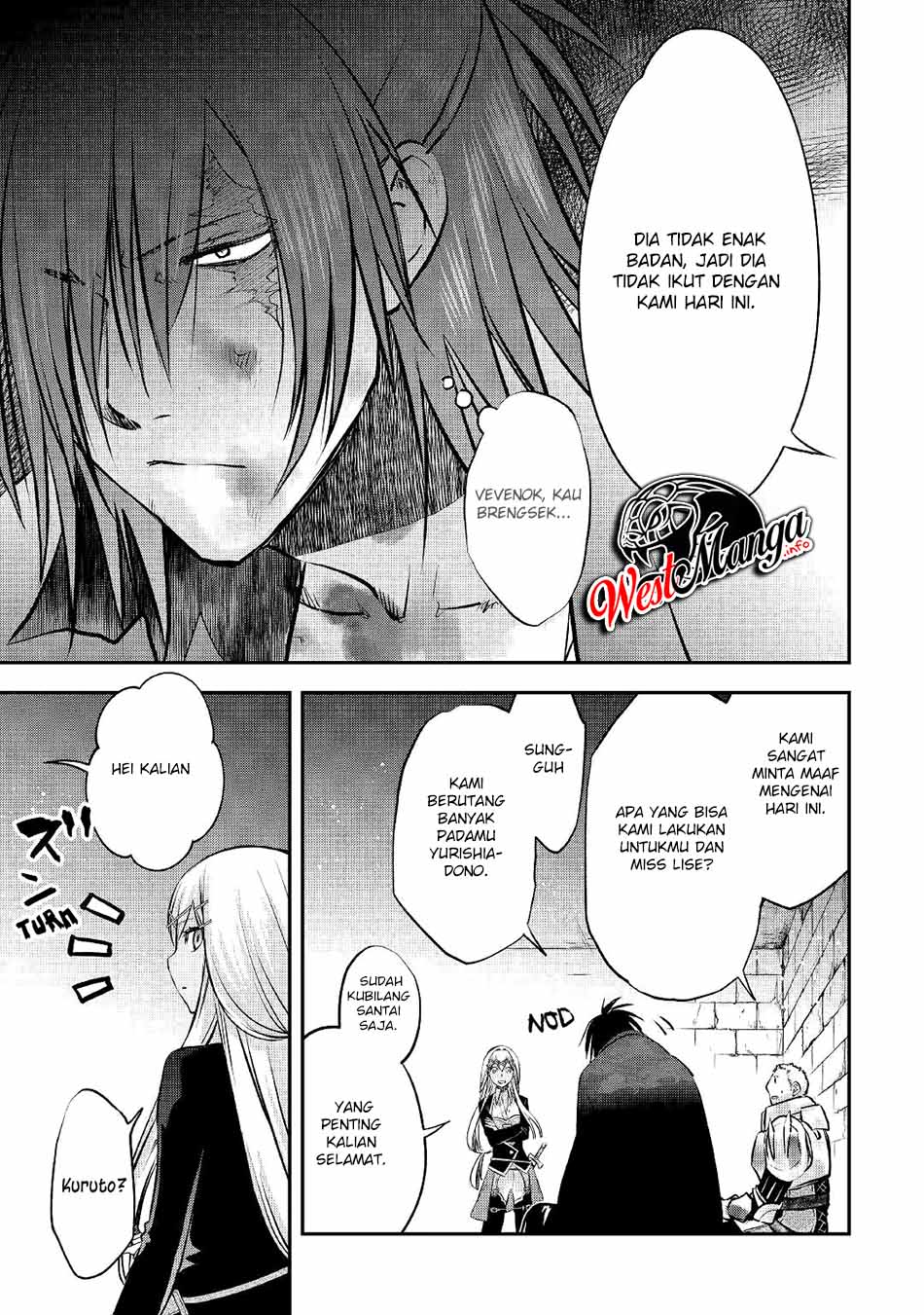 Chapter 12 - halaman 6