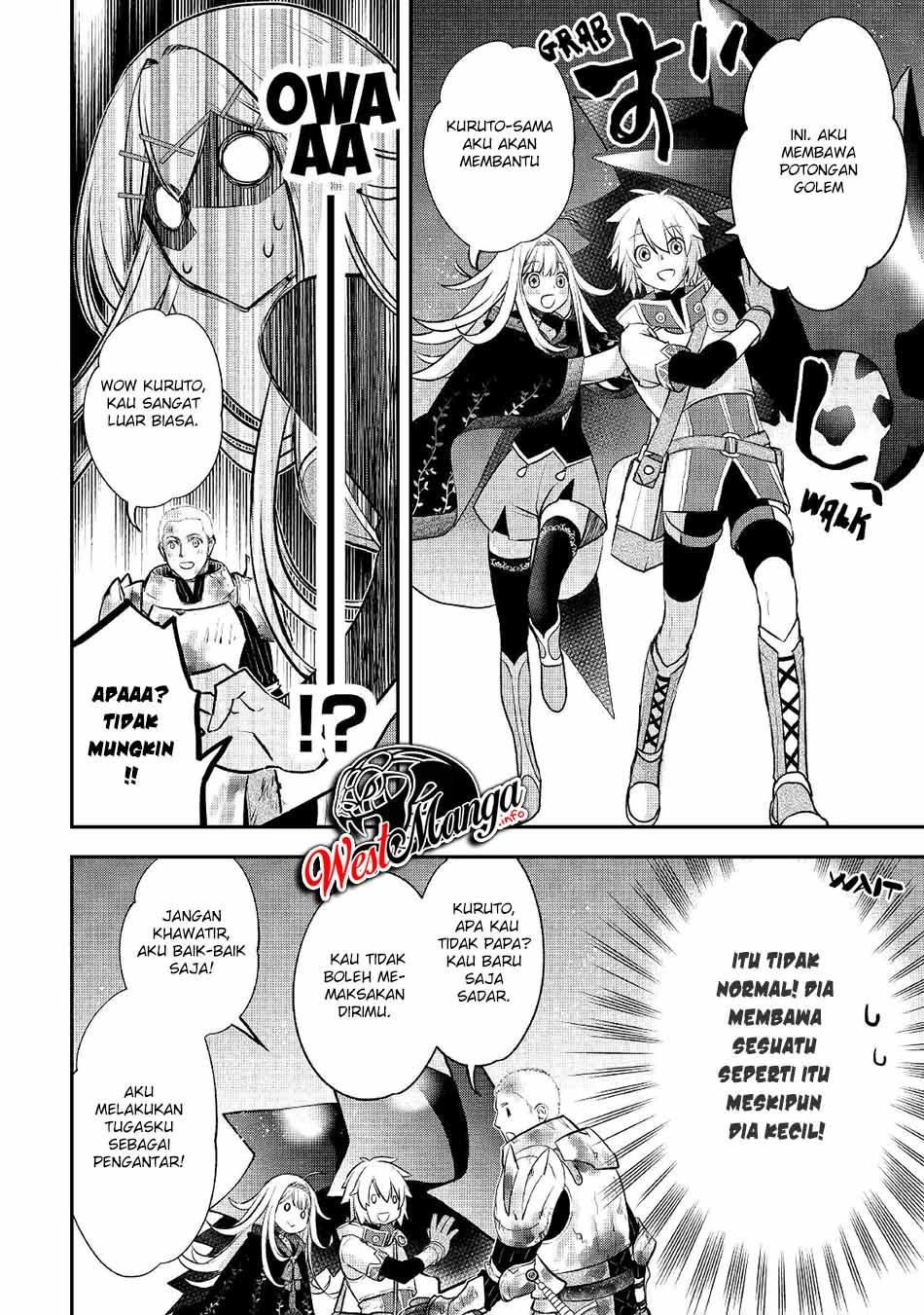 Chapter 12 - halaman 7