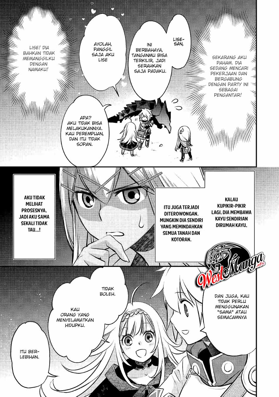 Chapter 12 - halaman 8