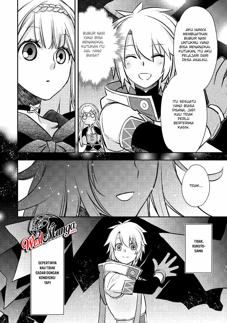 Chapter 12 - halaman 9