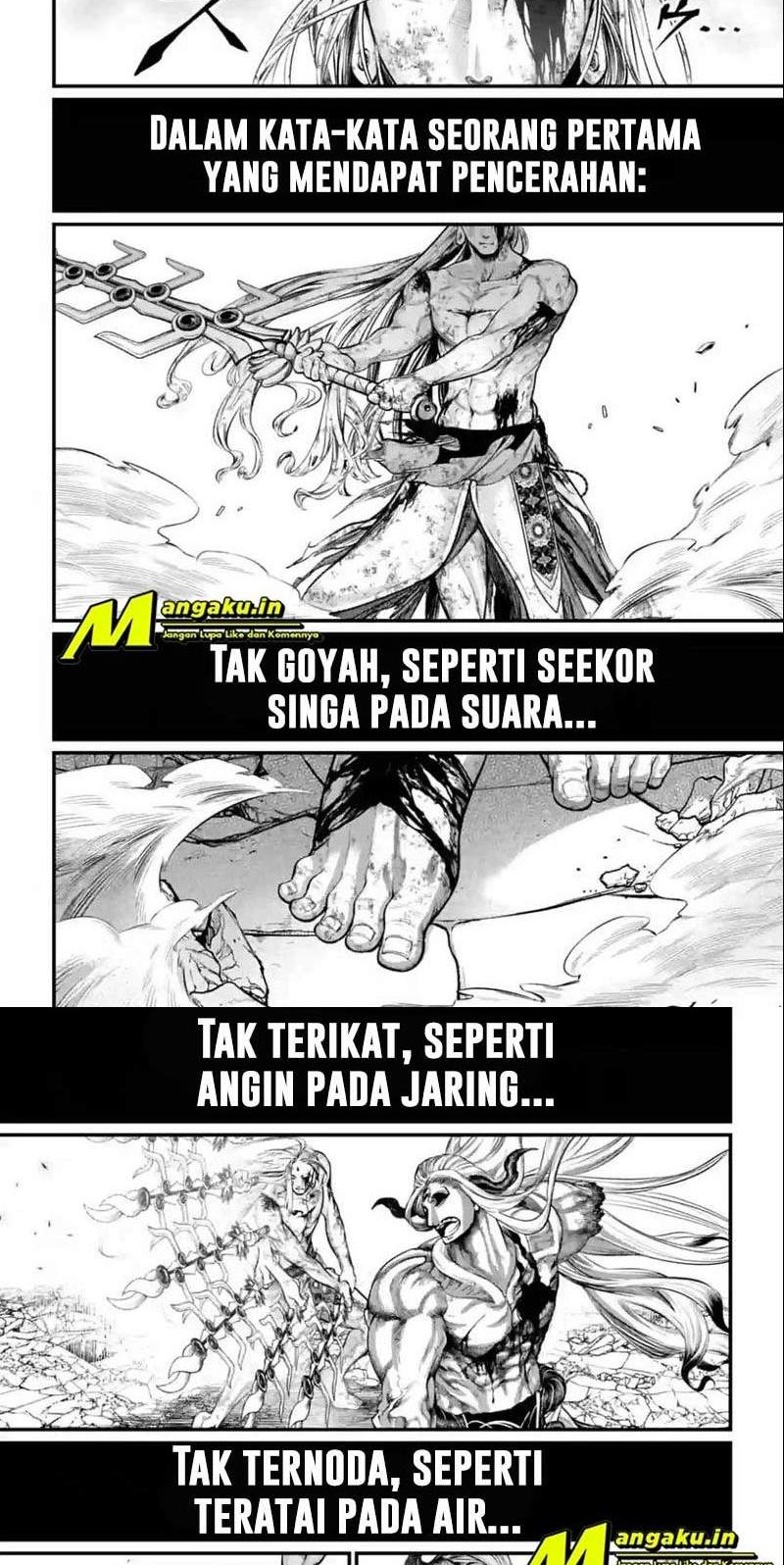 Chapter 52.2 - halaman 5