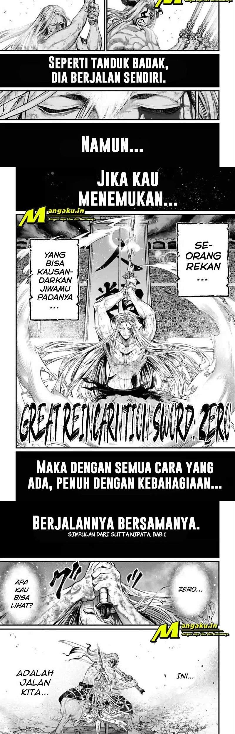 Chapter 52.2 - halaman 6