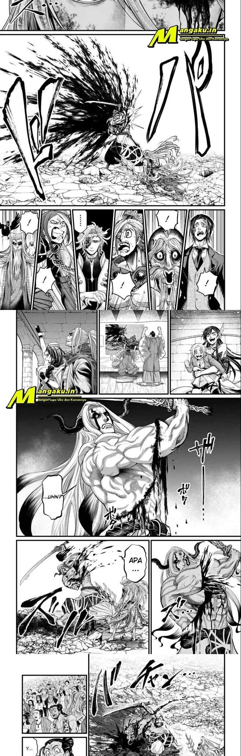 Chapter 52.2 - halaman 8