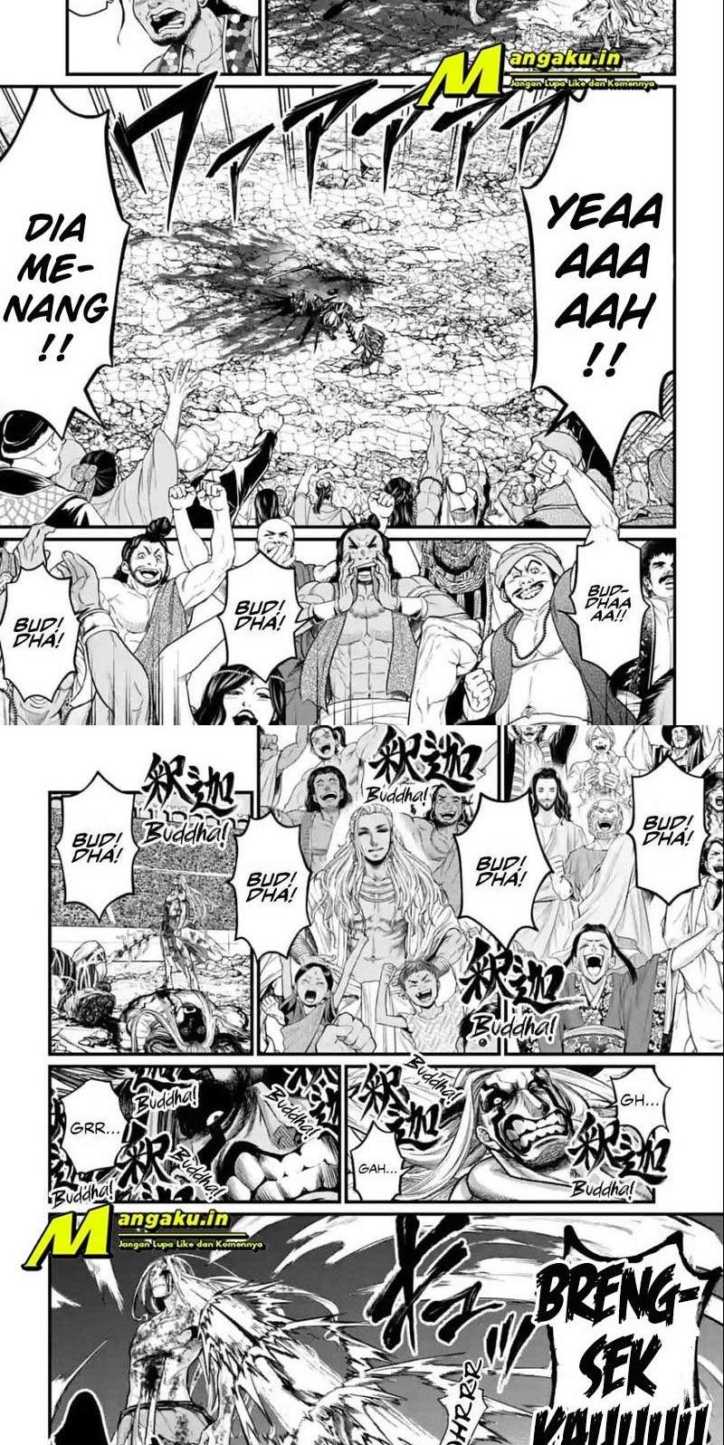 Chapter 52.2 - halaman 9