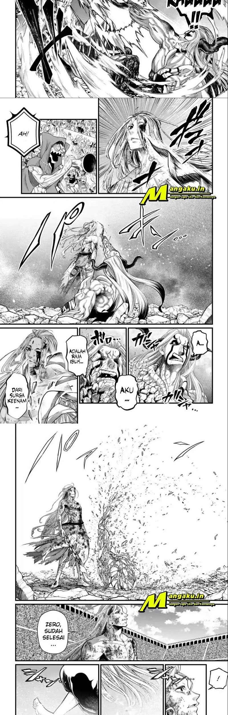 Chapter 52.2 - halaman 10