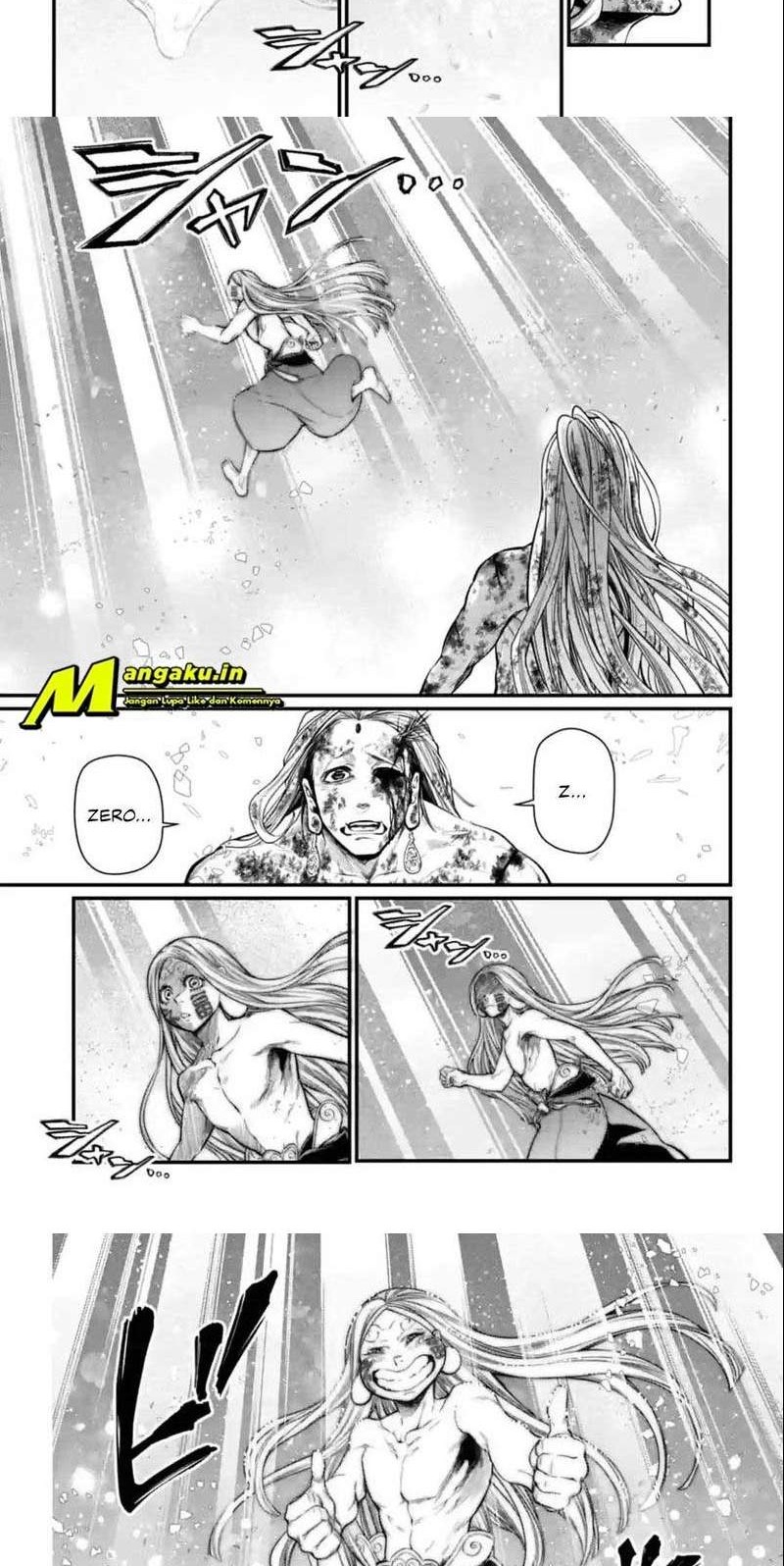 Chapter 52.2 - halaman 11