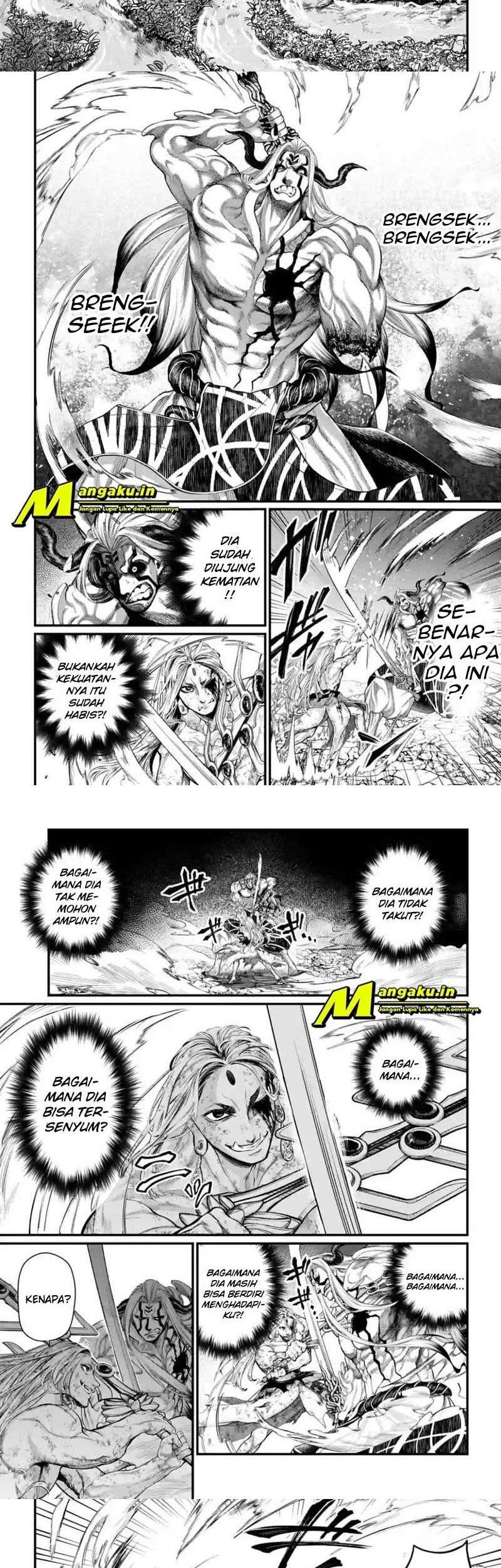 Chapter 52.1 - halaman 4
