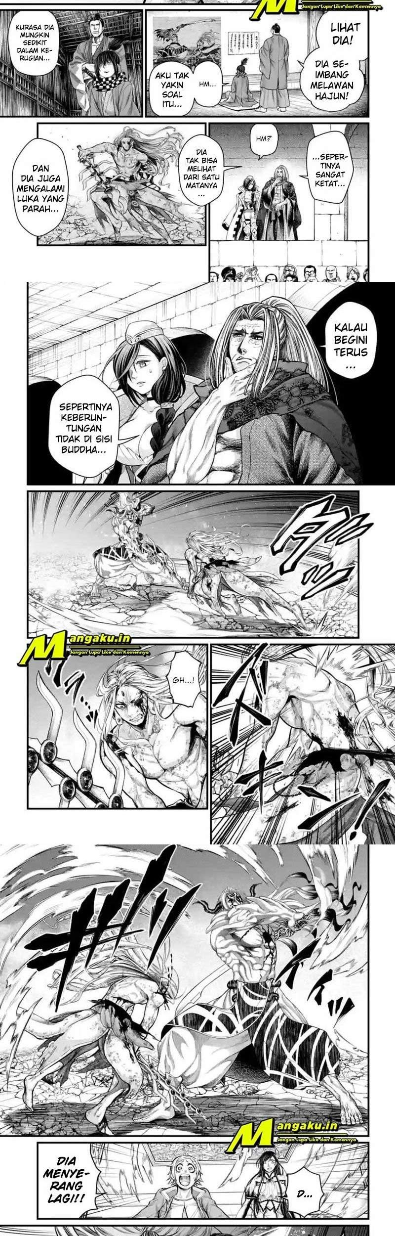 Chapter 52.1 - halaman 6