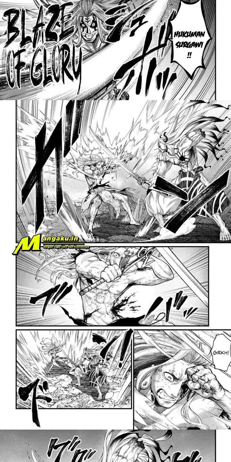 Chapter 52.1 - halaman 7