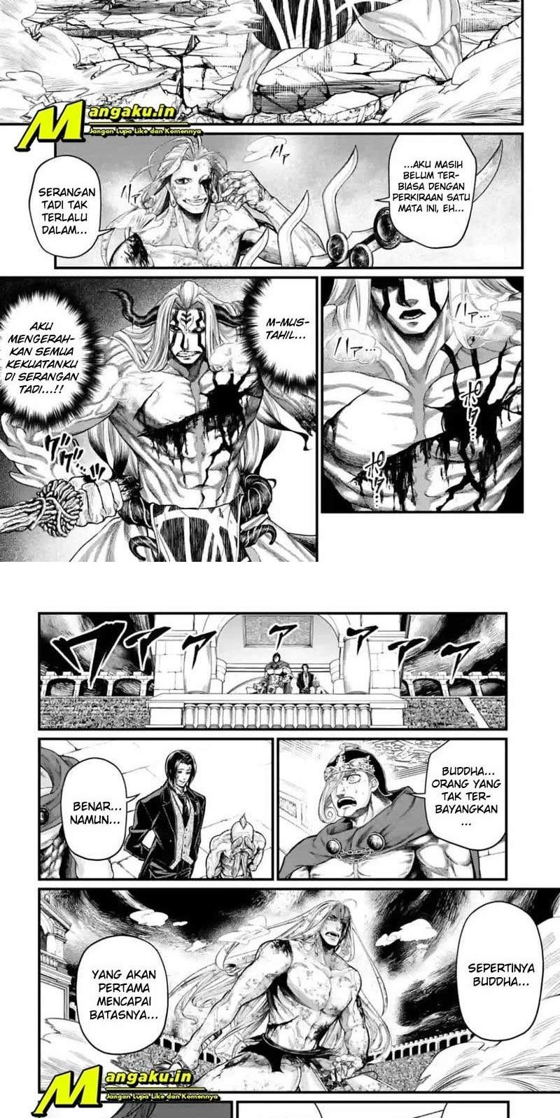 Chapter 52.1 - halaman 9
