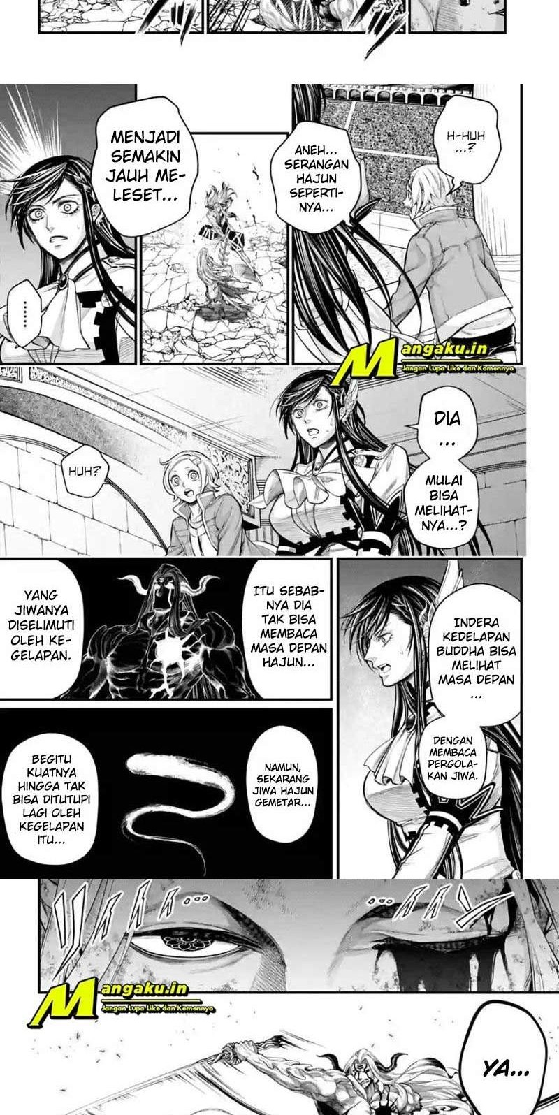 Chapter 52.1 - halaman 11