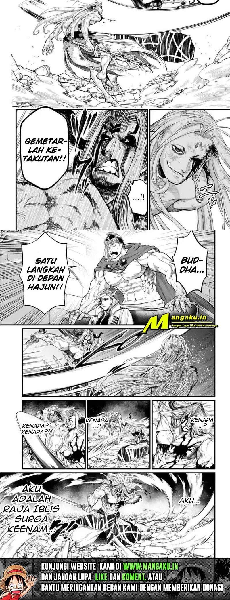 Chapter 52.1 - halaman 12
