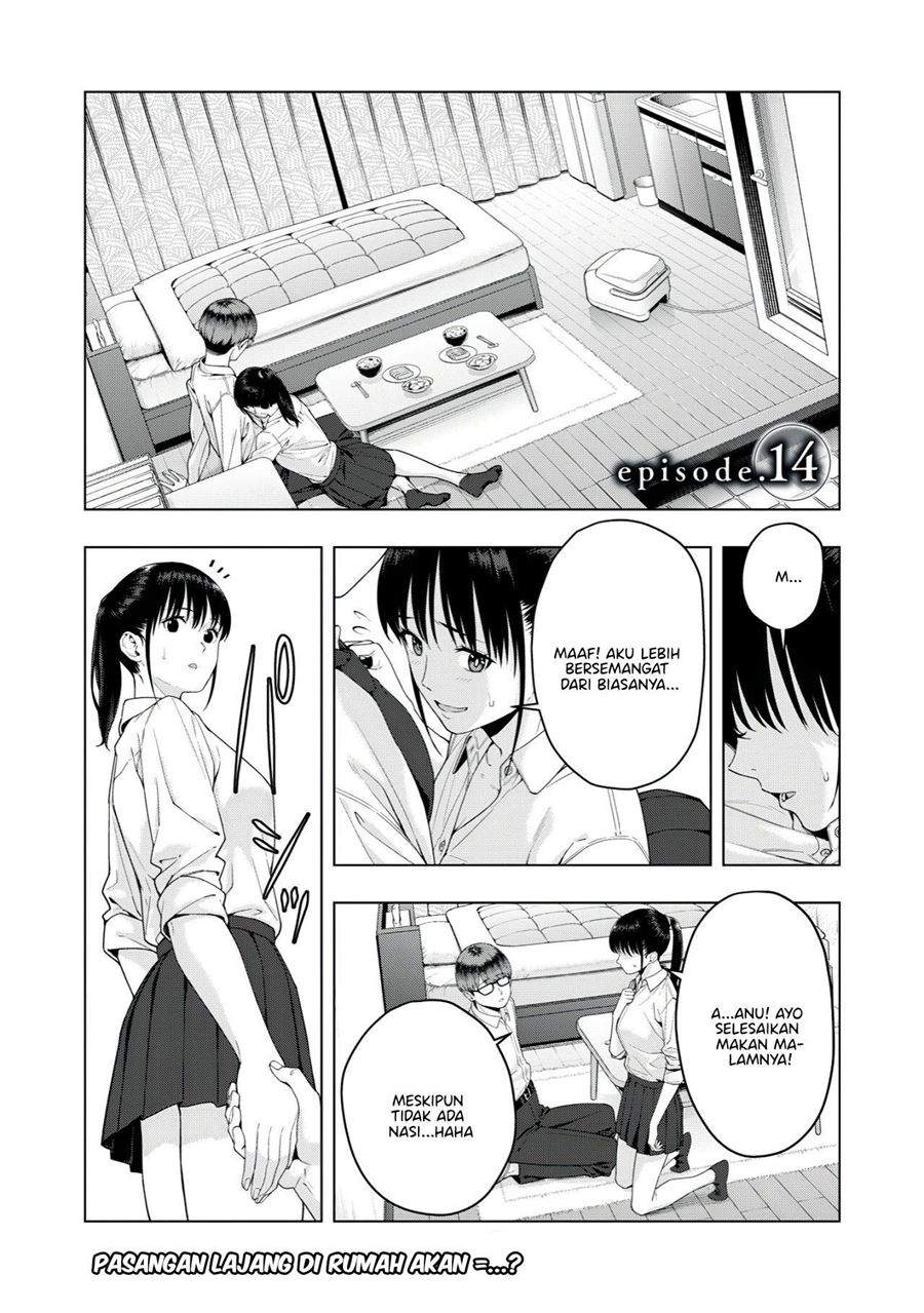 Chapter 14 - halaman 3