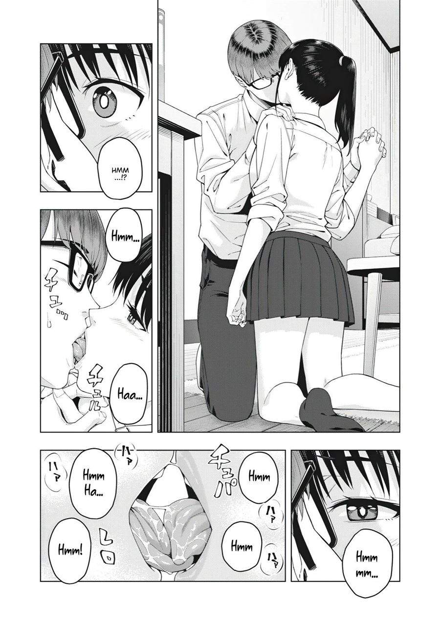 Chapter 14 - halaman 4