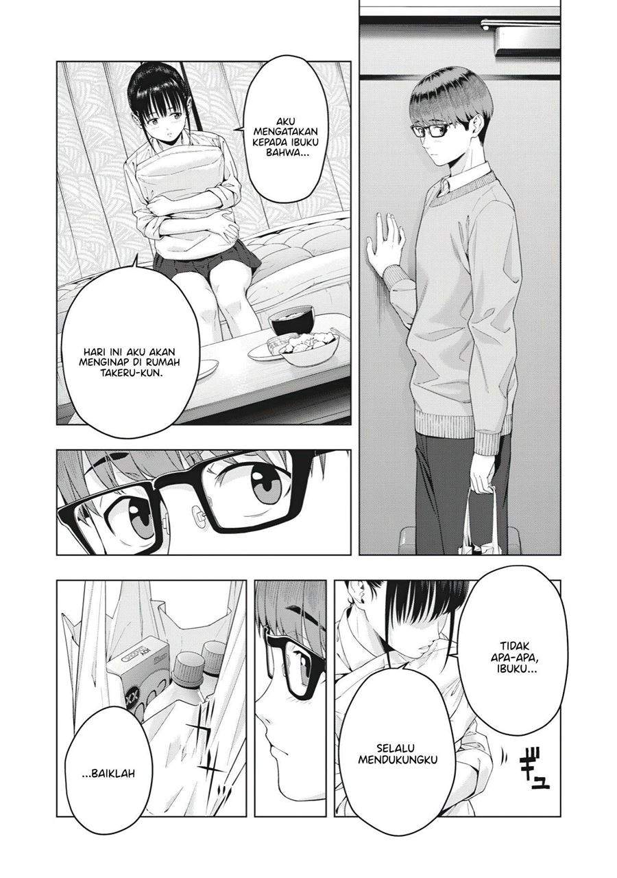 Chapter 14 - halaman 7
