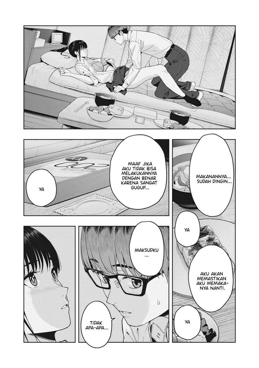 Chapter 14 - halaman 9
